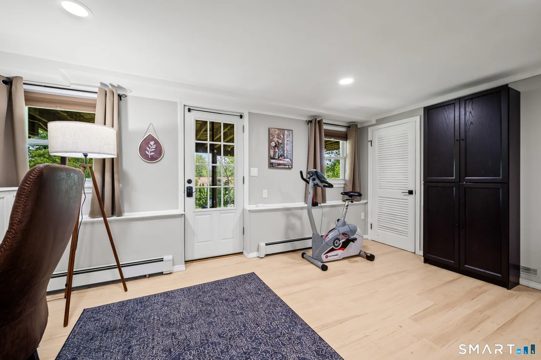 Photo of 201 Ridge Crest Circle