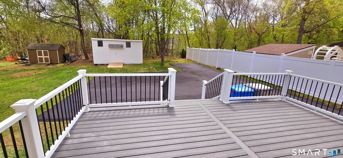 Photo of 64 4th Street