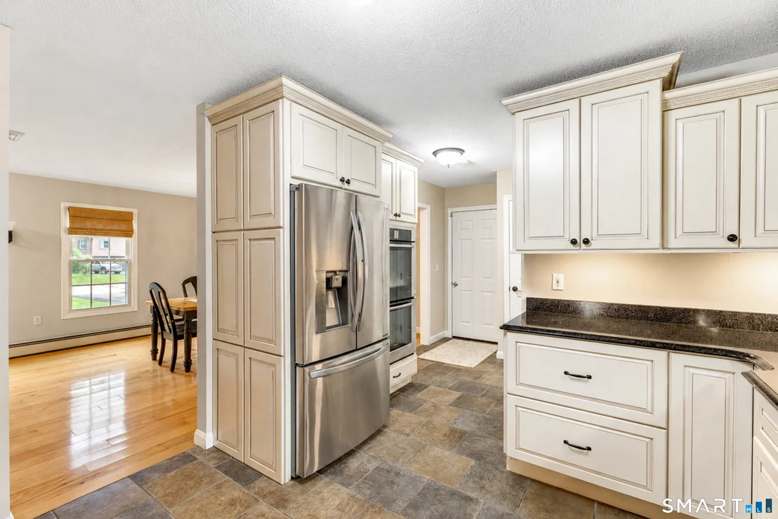 Photo of 24 Coco Drive