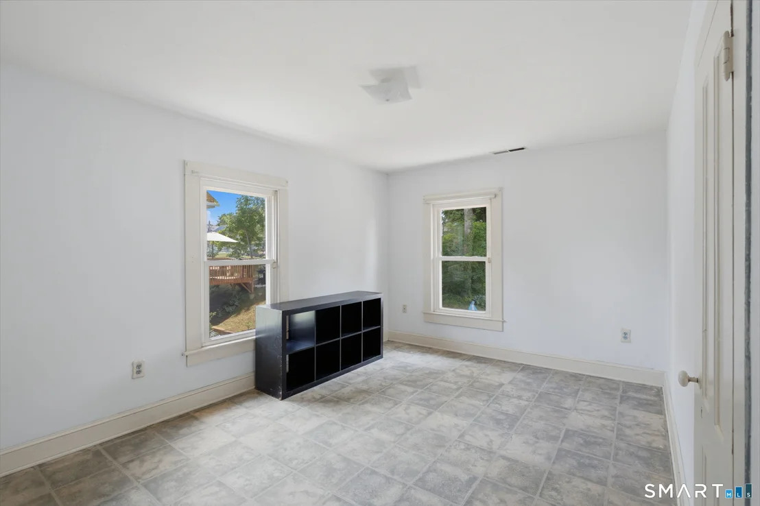 Photo of 24 Summit Street