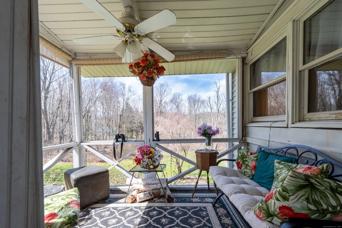 Photo of 113 Long Ridge Road