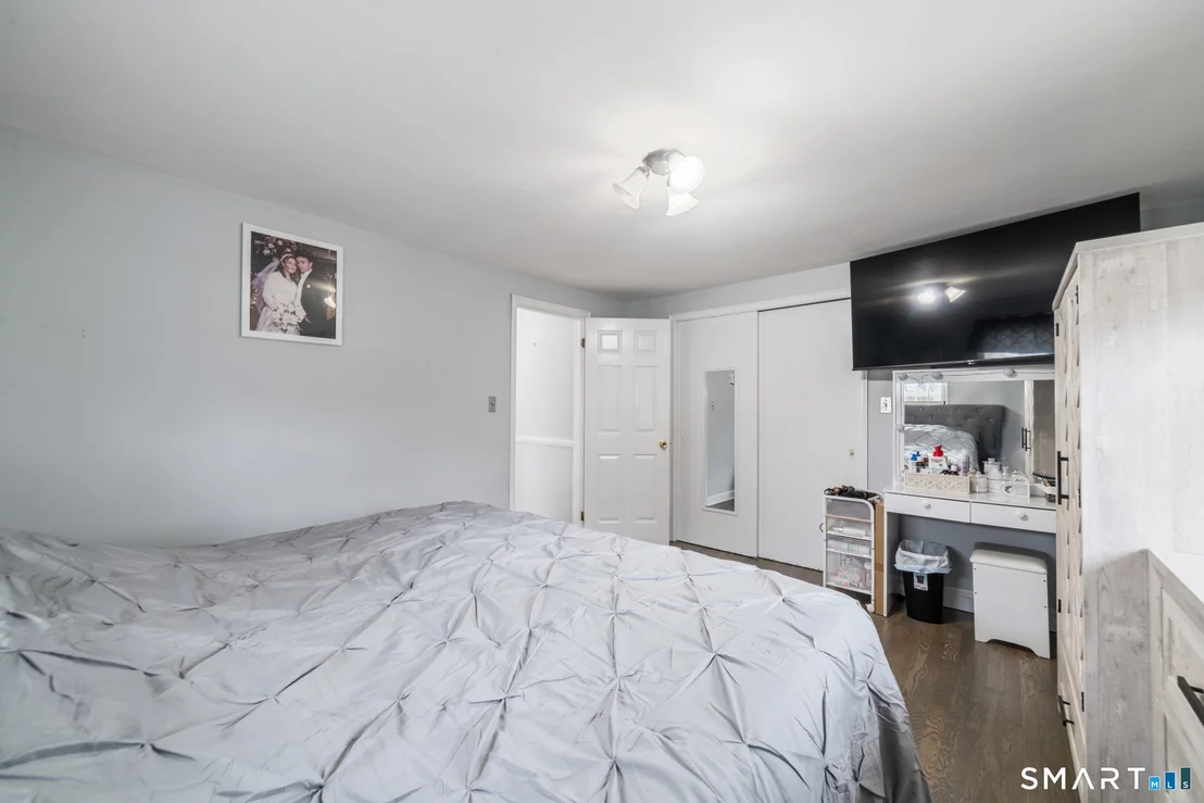 Photo of 61 Clearview Circle