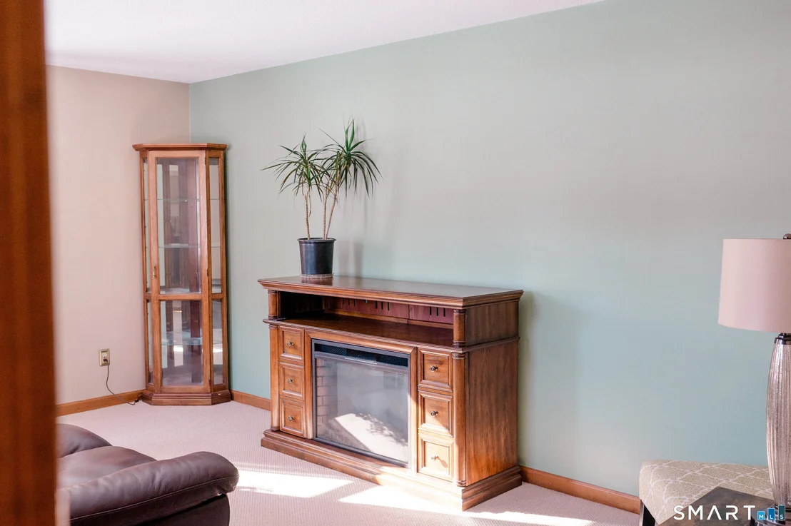 Photo of 3 Brookmeadow Lane