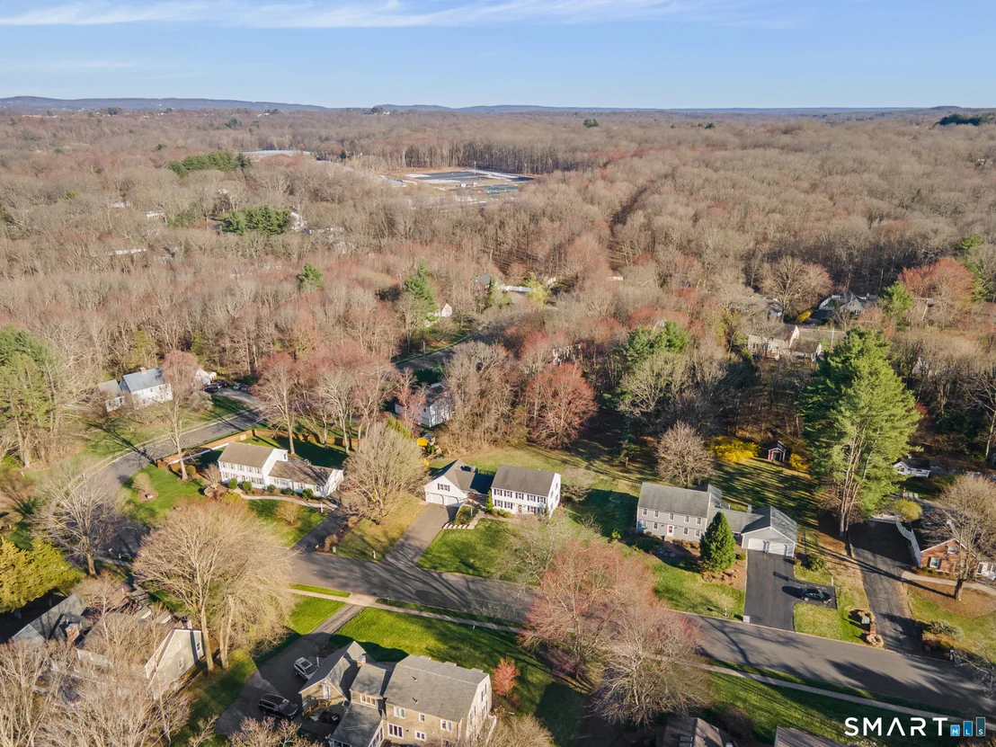 Photo of 463 Payne Drive