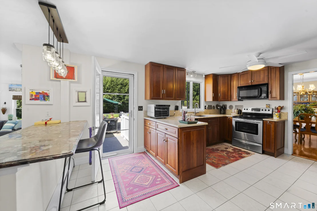 Photo of 78 Spruceland Road