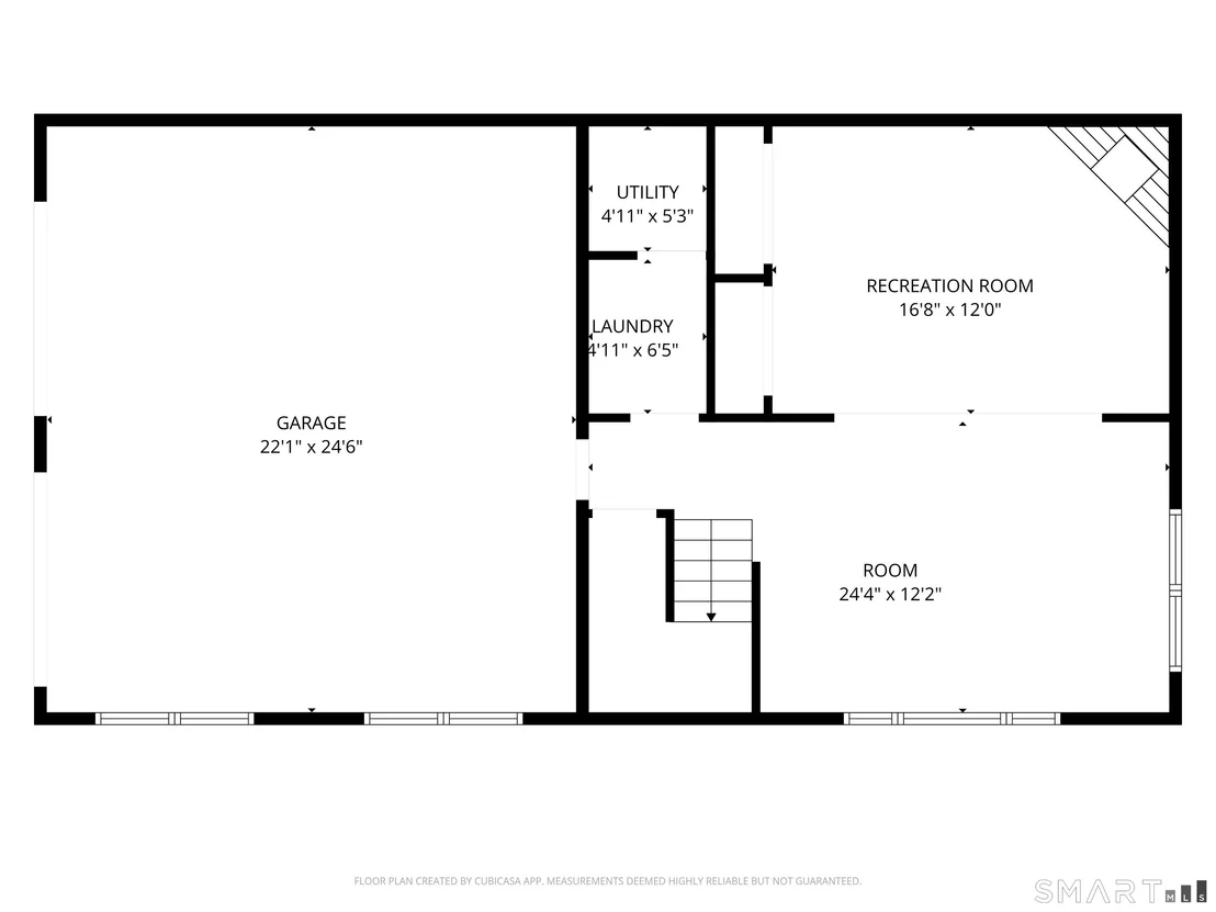 Photo of 41 Elbow Hill Road
