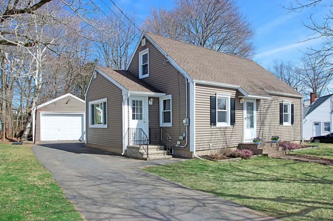 Photo of 112 Pleasant Drive