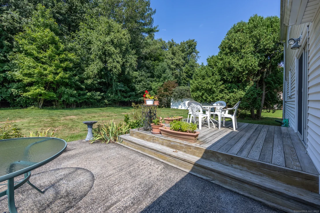 Photo of 237 Argyle Road
