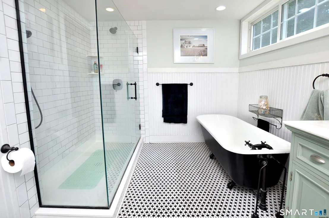 Photo of 106 Cobblestone Way
