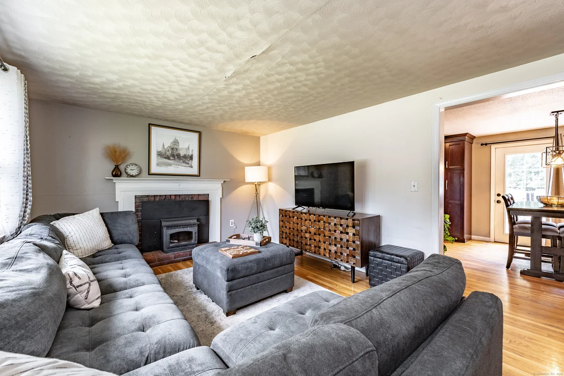 Photo of 5 Brook Road