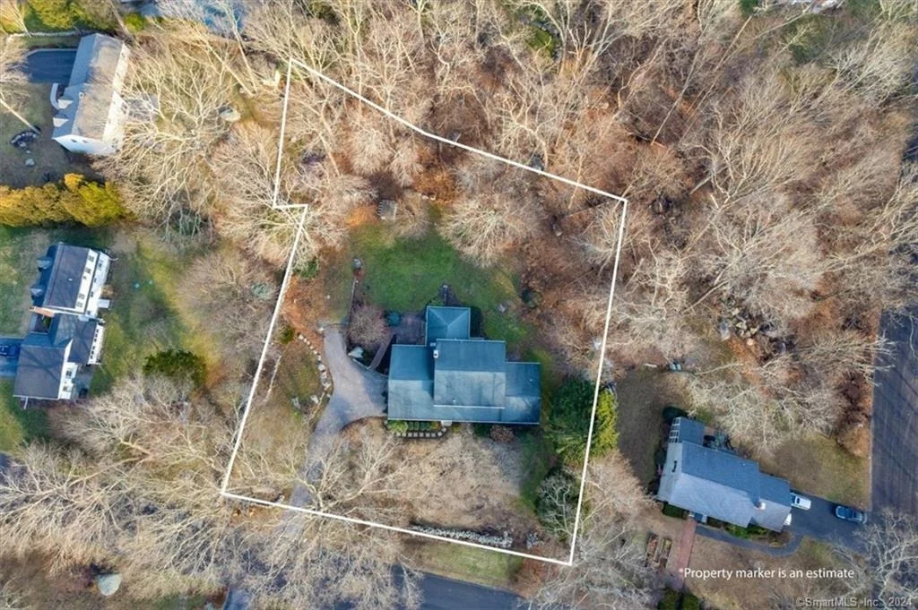 Photo of 5 Palmer Drive