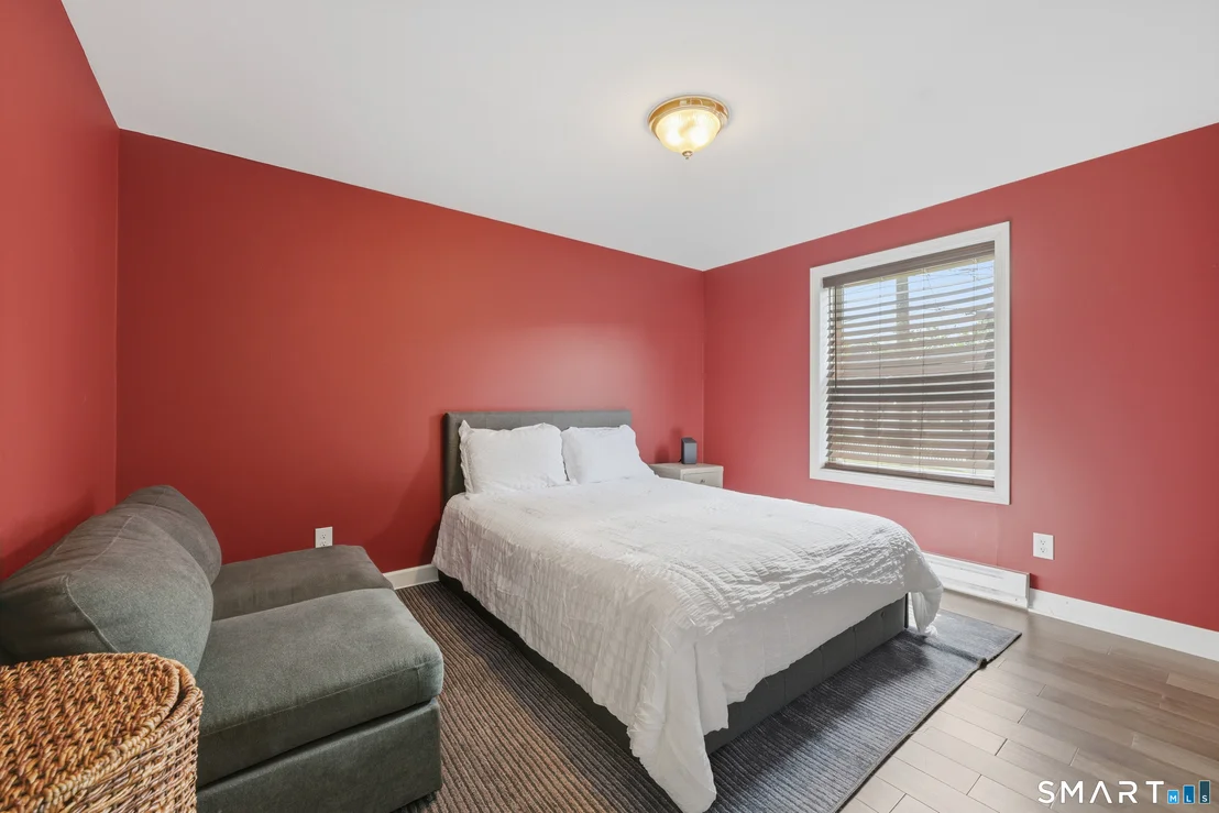 Photo of 3 Charles Street