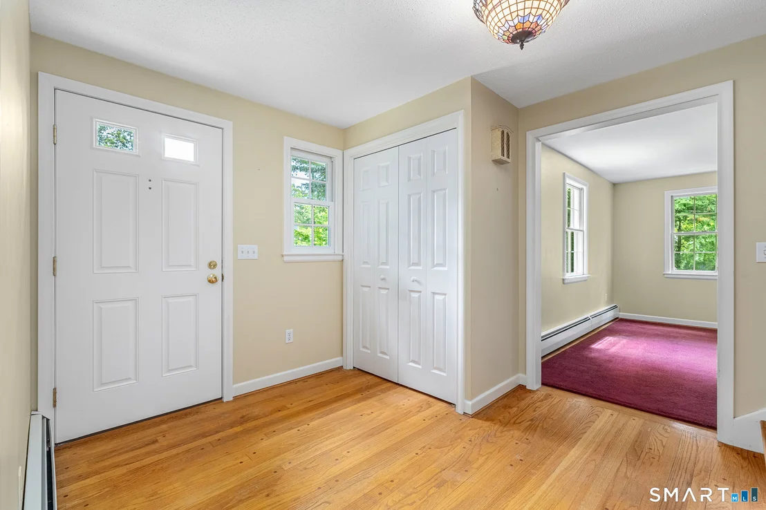 Photo of 38 Oak Ridge Drive