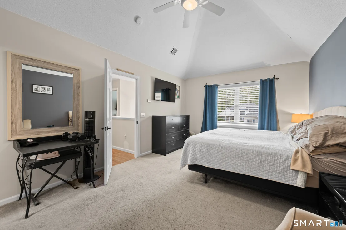 Photo of 58 David Drive