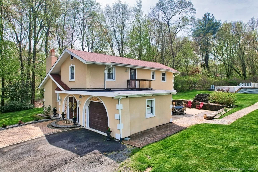 Photo of 30 Grilley Road