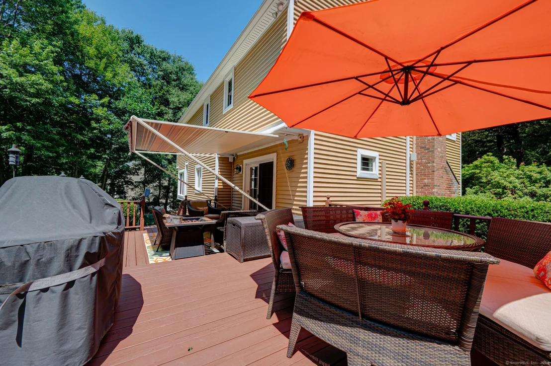 Photo of 26 Shari Drive