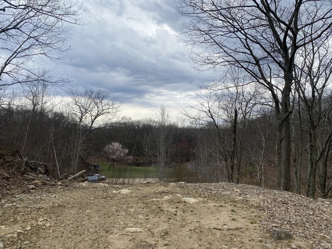 Photo of 52 Chestnut Hill Road