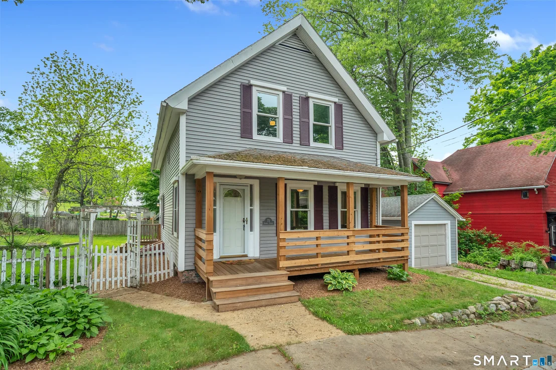 Photo of 75 Summit Street