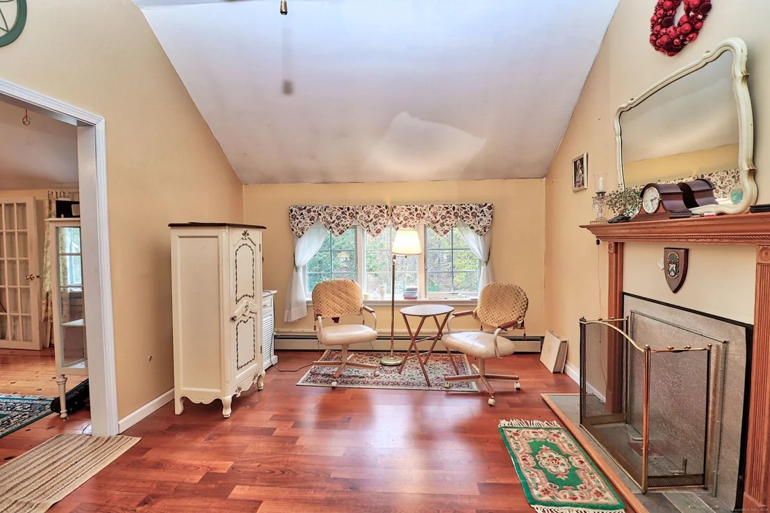 Photo of 6 Merriman Lane