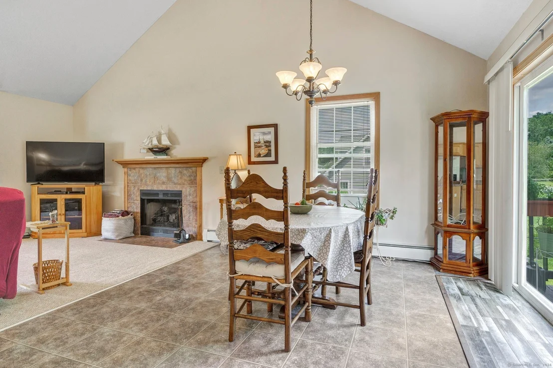 Photo of 119 Laurel Drive