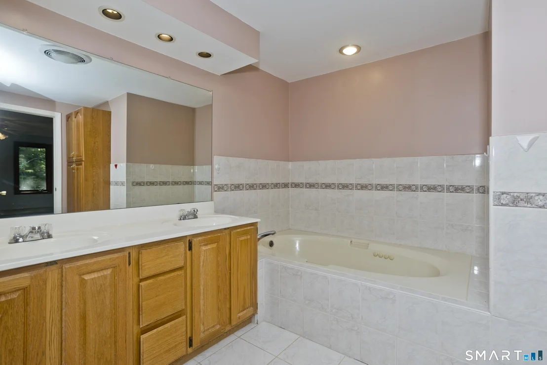 Photo of 80 View Drive