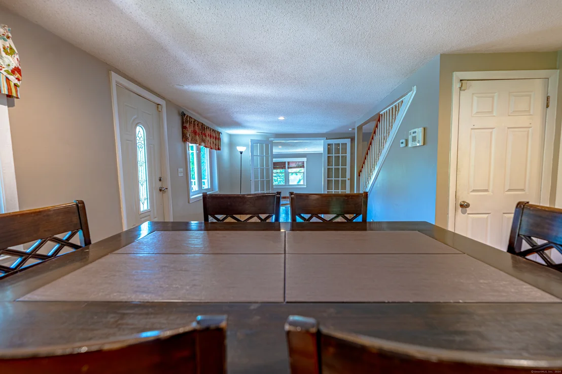 Photo of 1367 Spindle Hill Road