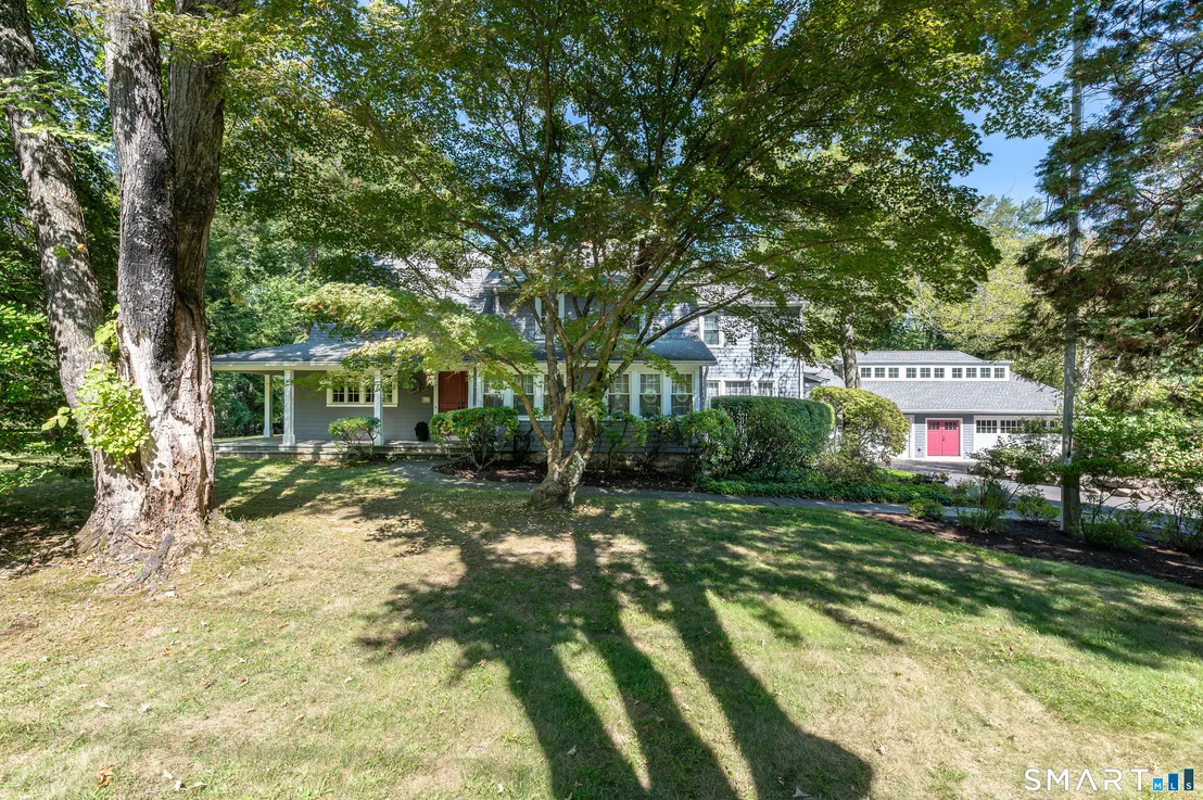 Photo of 231 Roxbury Road