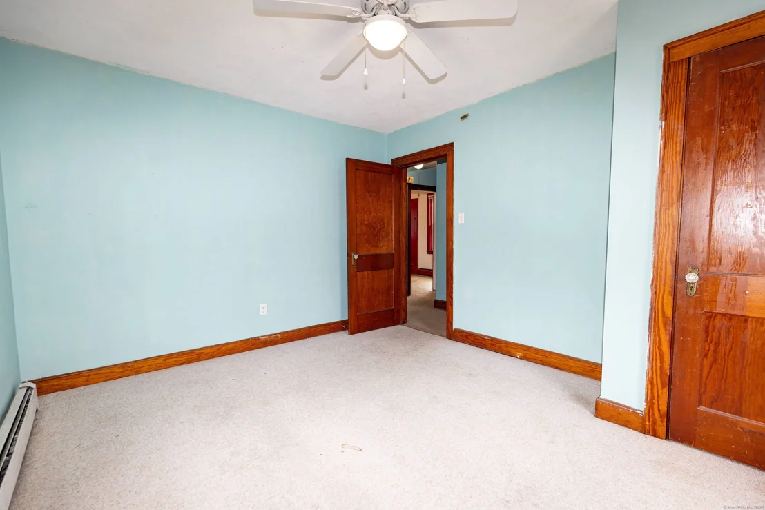 Photo of 9 Ford Avenue
