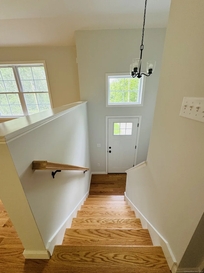 Photo of 113 Reilly Road