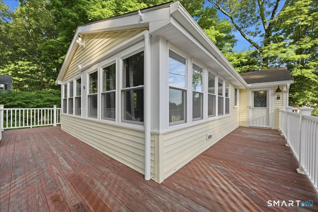 Photo of 10 Woodside Road