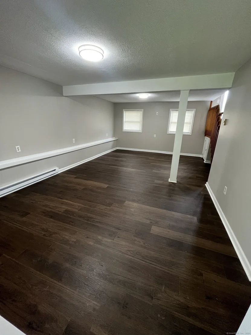 Photo of 102 Madera Drive