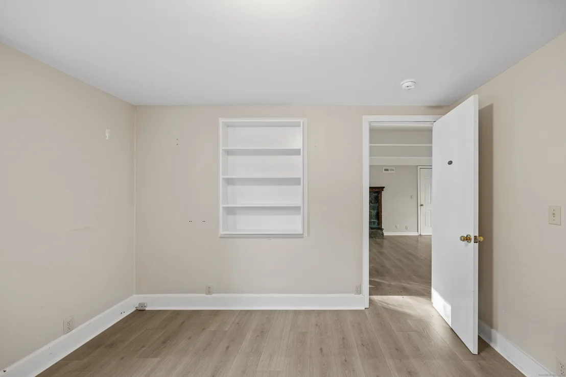 Photo of 1324 Notch Road