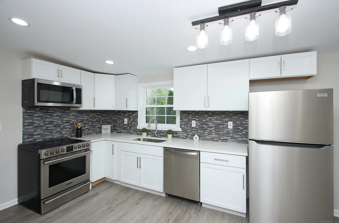 Photo of 258 Prospect Street