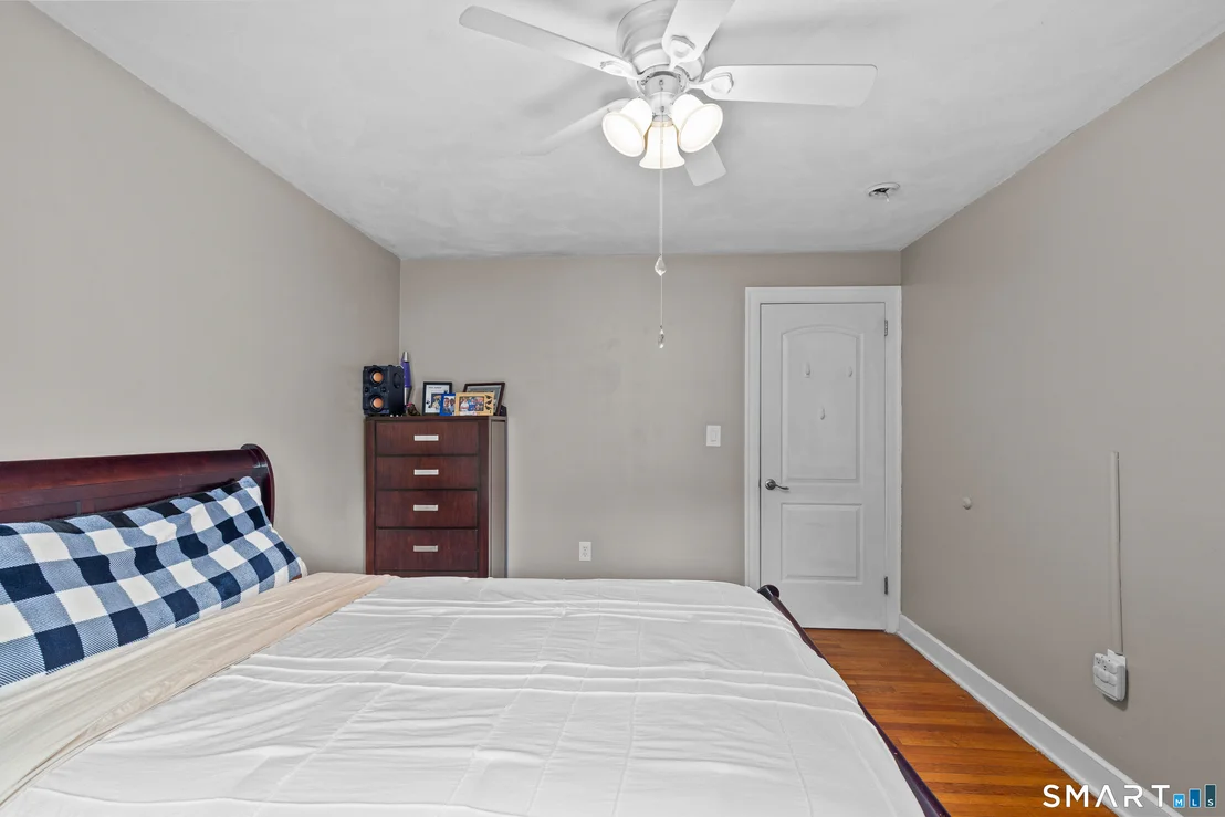 Photo of 30 Murray Street