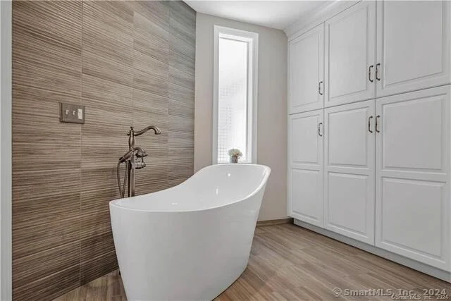 Photo of 57 Palmorr Place
