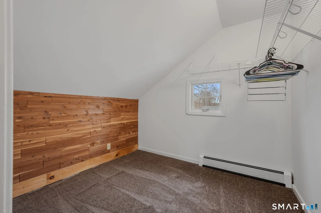 Photo of 23 Central Avenue