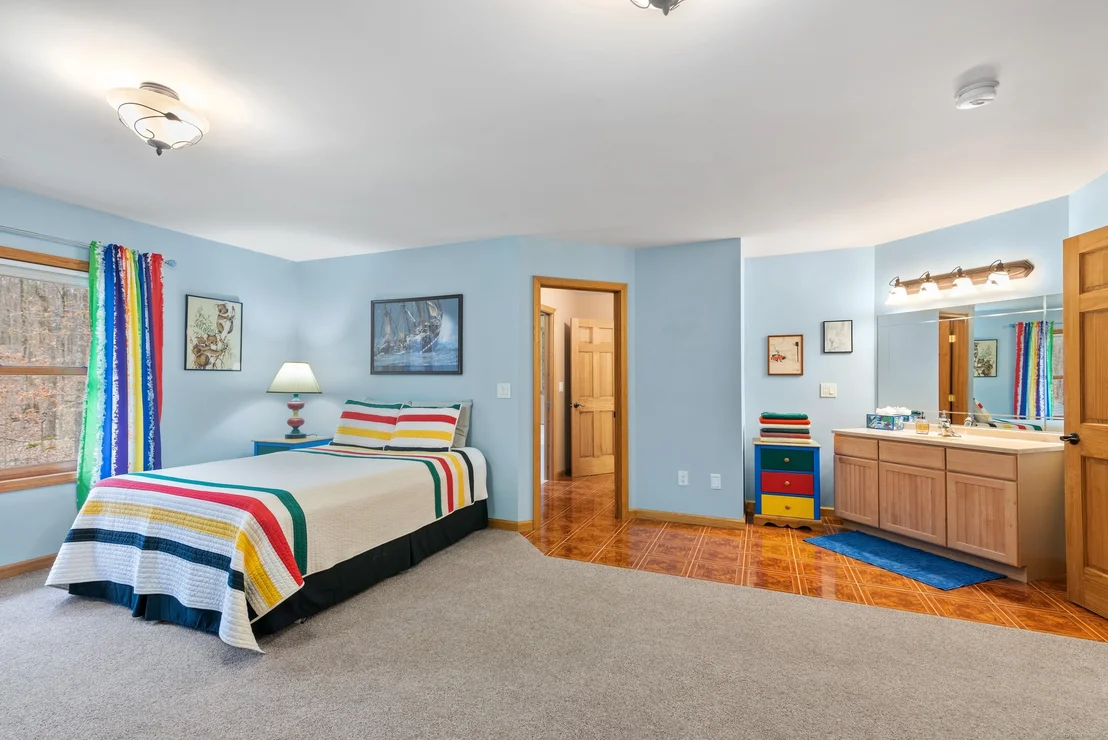 Photo of 181 Noah Lane