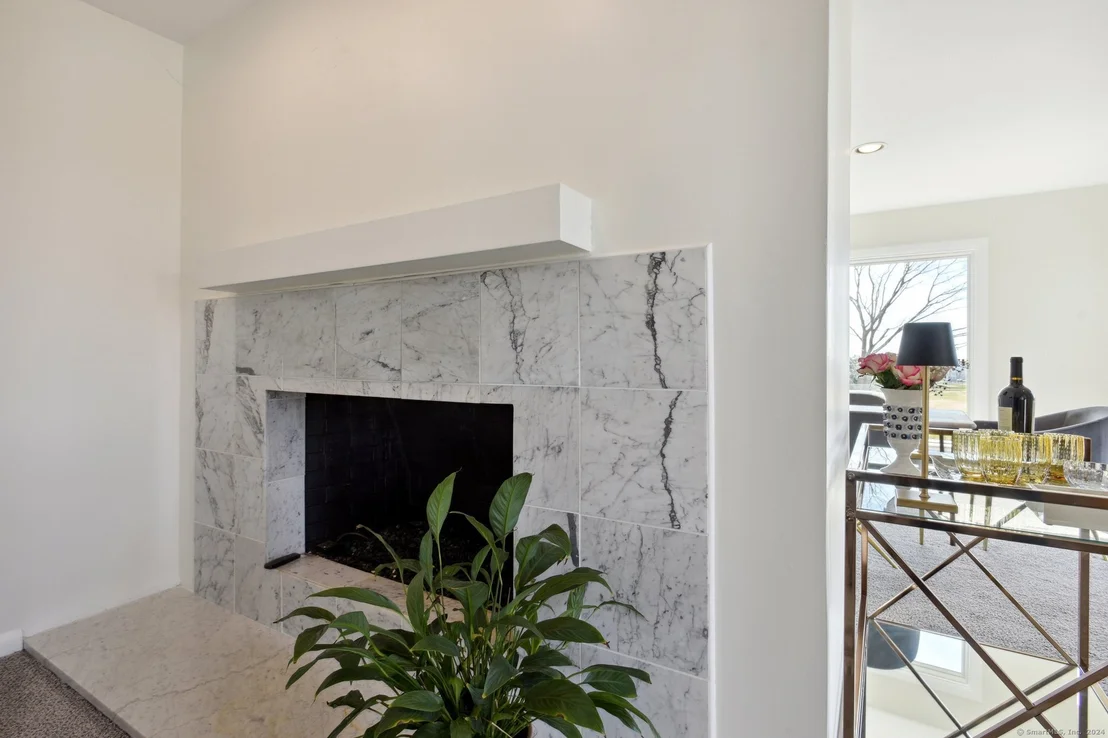 Photo of 30 Overlook Drive