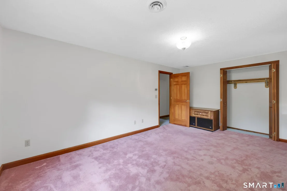 Photo of 28 Heather Lane
