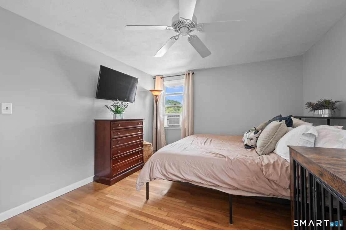 Photo of 117 Lewis Road