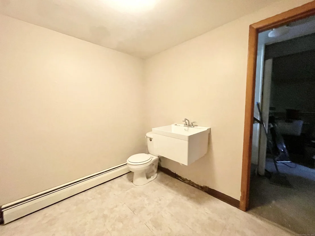 Photo of 25 Marshall Avenue