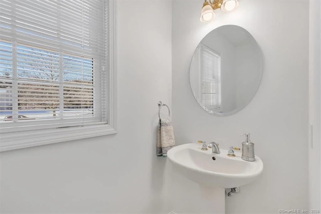 Photo of 65 Mountain Pond Road