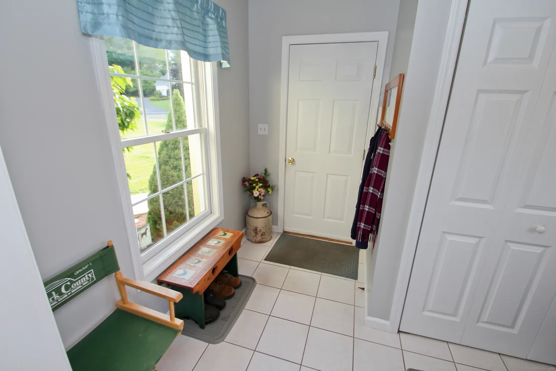 Photo of 112 Cold Spring Lane