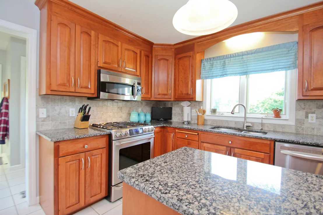 Photo of 112 Cold Spring Lane