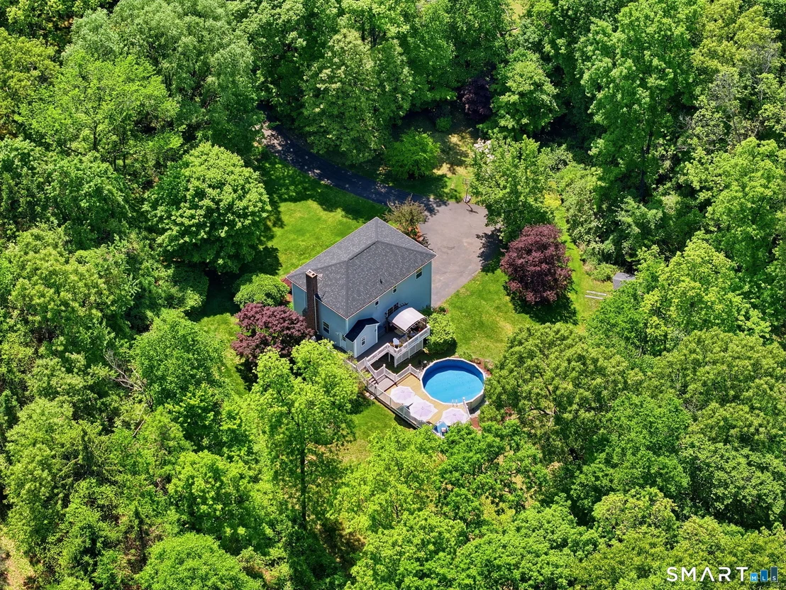 Photo of 86 Appletree Lane