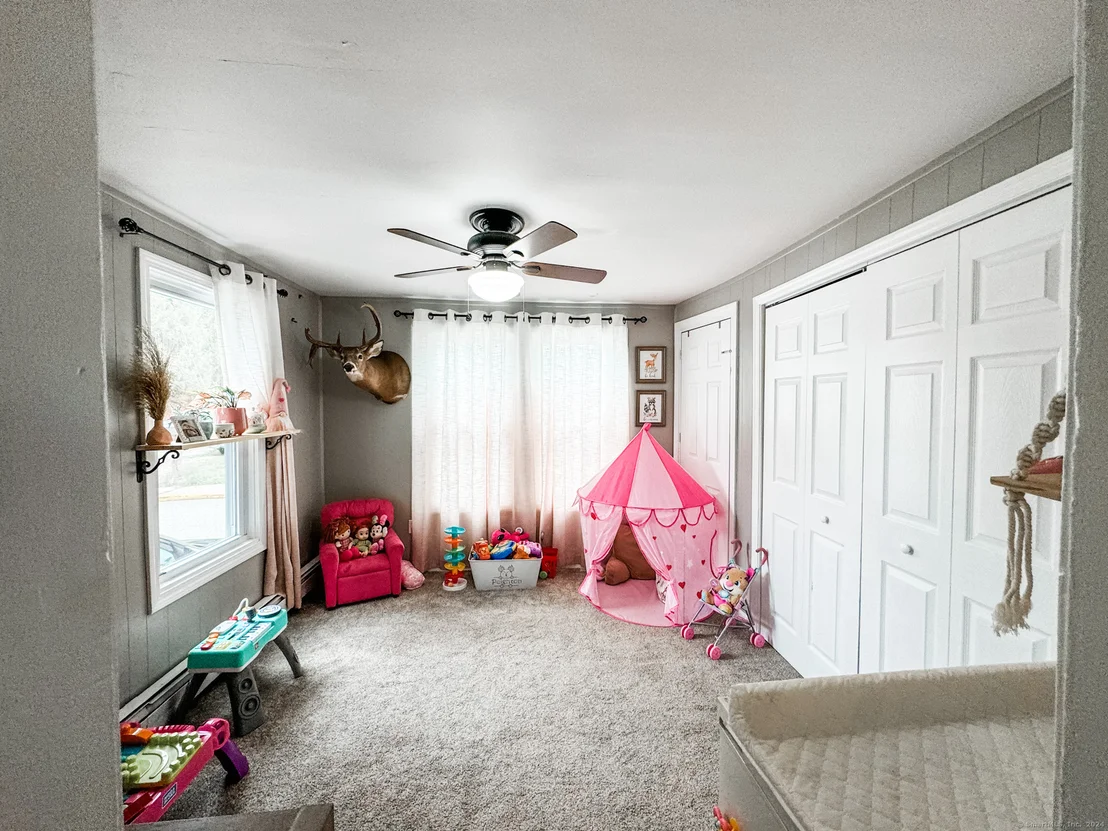 Photo of 9 Potter Street