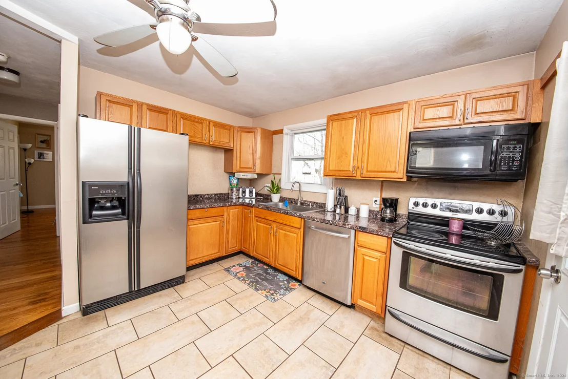 Photo of 16 Trinity Drive