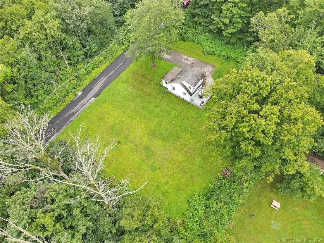 Photo of 117 Ross Avenue