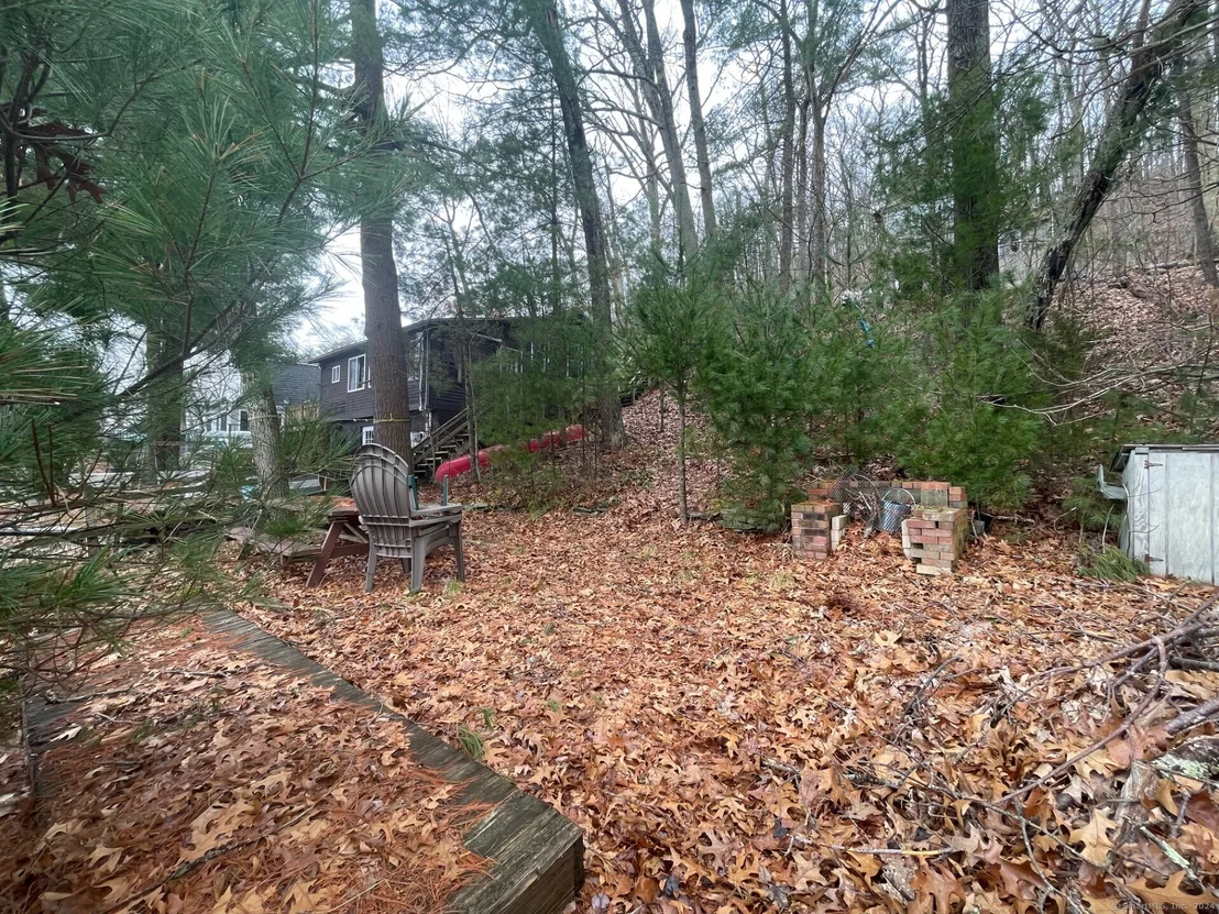 Photo of 136 Quaddick Mountain Road