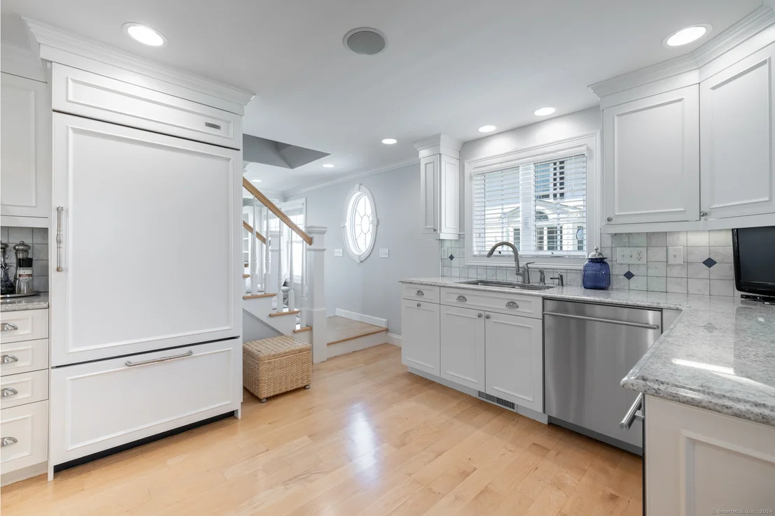 Photo of 15 Loop Road